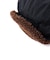 【halo commodity/ハロ コモディティー】h253-310 Medere Glade Cap