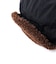【halo commodity/ハロ コモディティー】h253-310 Medere Glade Cap