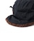 【halo commodity/ハロ コモディティー】h253-310 Medere Glade Cap