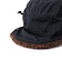 【halo commodity/ハロ コモディティー】h253-310 Medere Glade Cap
