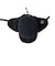 【halo commodity/ハロ コモディティー】h253-310 Medere Glade Cap