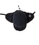 【halo commodity/ハロ コモディティー】h253-310 Medere Glade Cap