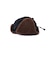 【halo commodity/ハロ コモディティー】h253-310 Medere Glade Cap