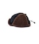 【halo commodity/ハロ コモディティー】h253-310 Medere Glade Cap