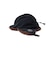 【halo commodity/ハロ コモディティー】h253-310 Medere Glade Cap