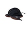 【halo commodity/ハロ コモディティー】h253-310 Medere Glade Cap