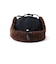 【halo commodity/ハロ コモディティー】h253-310 Medere Glade Cap