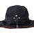 【halo commodity/ハロ コモディティー】h253-310 Medere Glade Cap