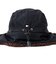 【halo commodity/ハロ コモディティー】h253-310 Medere Glade Cap