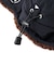 【halo commodity/ハロ コモディティー】h253-310 Medere Glade Cap