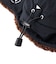 【halo commodity/ハロ コモディティー】h253-310 Medere Glade Cap