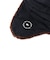 【halo commodity/ハロ コモディティー】h253-310 Medere Glade Cap