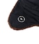 【halo commodity/ハロ コモディティー】h253-310 Medere Glade Cap