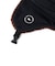 【halo commodity/ハロ コモディティー】h253-310 Medere Glade Cap