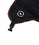 【halo commodity/ハロ コモディティー】h253-310 Medere Glade Cap