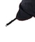 【halo commodity/ハロ コモディティー】h253-310 Medere Glade Cap