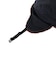 【halo commodity/ハロ コモディティー】h253-310 Medere Glade Cap
