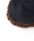 【halo commodity/ハロ コモディティー】h253-310 Medere Glade Cap