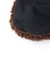 【halo commodity/ハロ コモディティー】h253-310 Medere Glade Cap