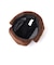 【halo commodity/ハロ コモディティー】h253-310 Medere Glade Cap