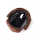 【halo commodity/ハロ コモディティー】h253-310 Medere Glade Cap