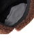 【halo commodity/ハロ コモディティー】h253-310 Medere Glade Cap