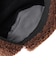 【halo commodity/ハロ コモディティー】h253-310 Medere Glade Cap