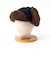 【halo commodity/ハロ コモディティー】h253-310 Medere Glade Cap