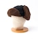 【halo commodity/ハロ コモディティー】h253-310 Medere Glade Cap