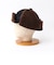 【halo commodity/ハロ コモディティー】h253-310 Medere Glade Cap