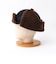 【halo commodity/ハロ コモディティー】h253-310 Medere Glade Cap