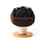 【halo commodity/ハロ コモディティー】h253-310 Medere Glade Cap