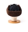 【halo commodity/ハロ コモディティー】h253-310 Medere Glade Cap
