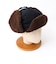 【halo commodity/ハロ コモディティー】h253-310 Medere Glade Cap