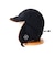 【halo commodity/ハロ コモディティー】h253-310 Medere Glade Cap