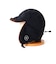 【halo commodity/ハロ コモディティー】h253-310 Medere Glade Cap