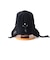 【halo commodity/ハロ コモディティー】h253-310 Medere Glade Cap