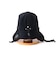 【halo commodity/ハロ コモディティー】h253-310 Medere Glade Cap