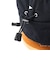 【halo commodity/ハロ コモディティー】h253-310 Medere Glade Cap