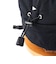 【halo commodity/ハロ コモディティー】h253-310 Medere Glade Cap