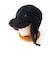 【halo commodity/ハロ コモディティー】h253-310 Medere Glade Cap