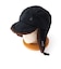 【halo commodity/ハロ コモディティー】h253-310 Medere Glade Cap