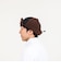 【halo commodity/ハロ コモディティー】h253-310 Medere Glade Cap