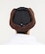【halo commodity/ハロ コモディティー】h253-310 Medere Glade Cap