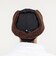 【halo commodity/ハロ コモディティー】h253-310 Medere Glade Cap