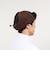 【halo commodity/ハロ コモディティー】h253-310 Medere Glade Cap