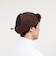 【halo commodity/ハロ コモディティー】h253-310 Medere Glade Cap
