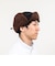 【halo commodity/ハロ コモディティー】h253-310 Medere Glade Cap