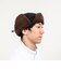 【halo commodity/ハロ コモディティー】h253-310 Medere Glade Cap