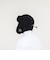 【halo commodity/ハロ コモディティー】h253-310 Medere Glade Cap